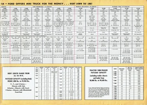 1954 Ford Trucks Full Line-47.jpg